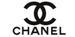 royal-elite-client-01