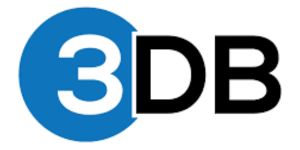 royal-elite-client-03