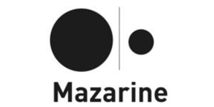 royal-elite-client-04