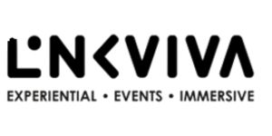 royal-elite-client-8