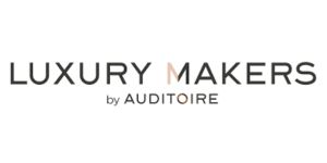 royal-elite-client-9