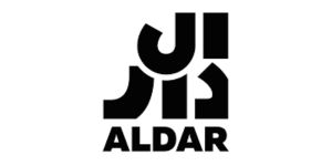 aldar-logo