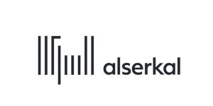 alserkel-logo