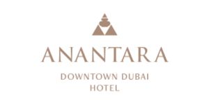 anantara-logo