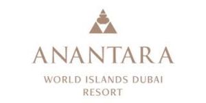 anantara3-logo