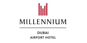 millennium-logo