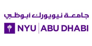 nyuad-logo