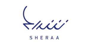 sheraa-logo