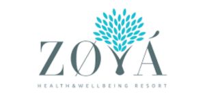 zoya-logo